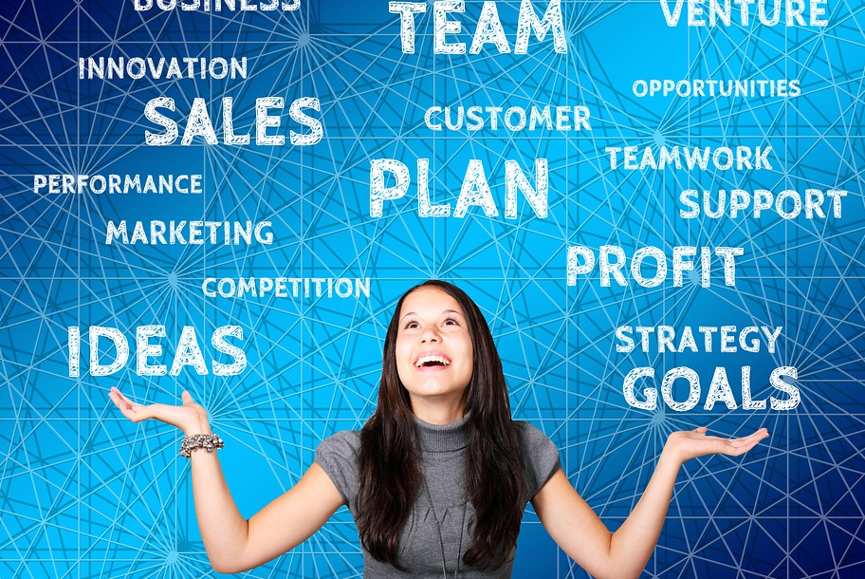 2020年,申請美國杰出人才移民需要滿足的條件?