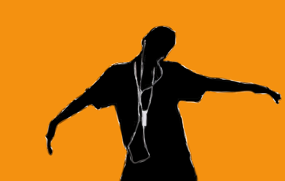 自己可以注冊美國商標(biāo)嗎?多長時(shí)間可以注冊下來?