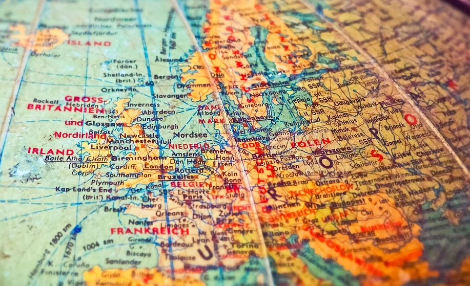 請注意!護照有效期少于6個月存在以下風險!