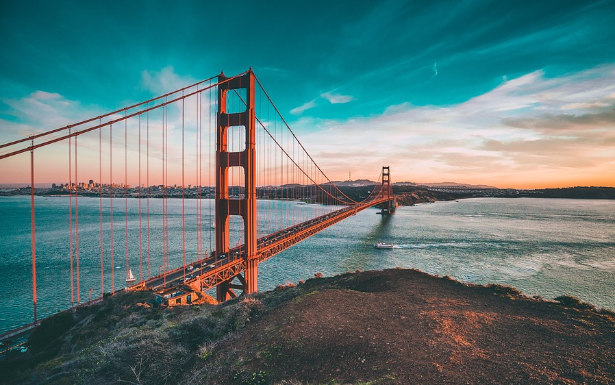 注冊美國公司,注冊資本必須到位嗎?