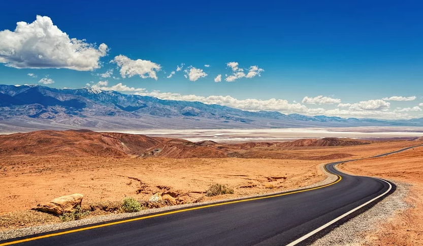 美國公司注銷,需要注意哪些問題?