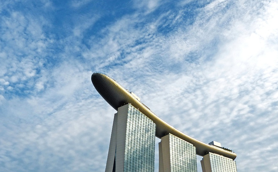 如何關閉新加坡公司,原因分這兩種情況!