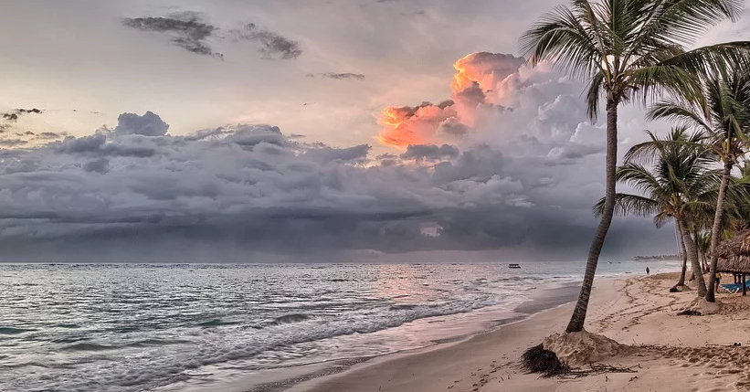 在北京如何關閉德國公司?分這三步走!