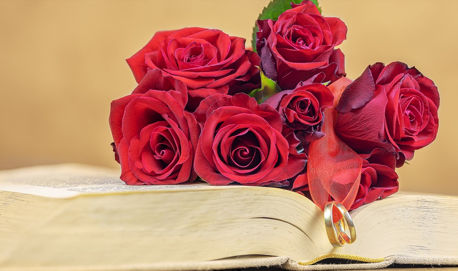 歐盟商標(biāo)注冊(cè)