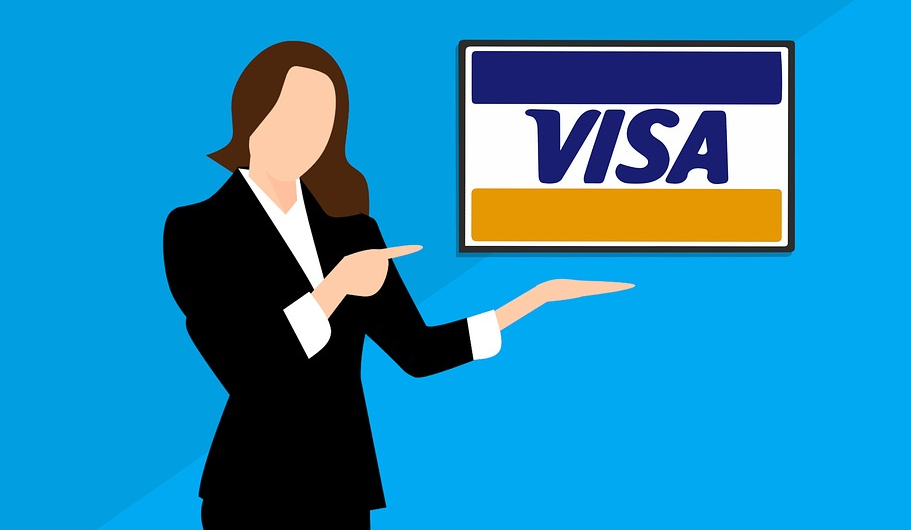 疫情耽誤回國?你的簽證需要延期!