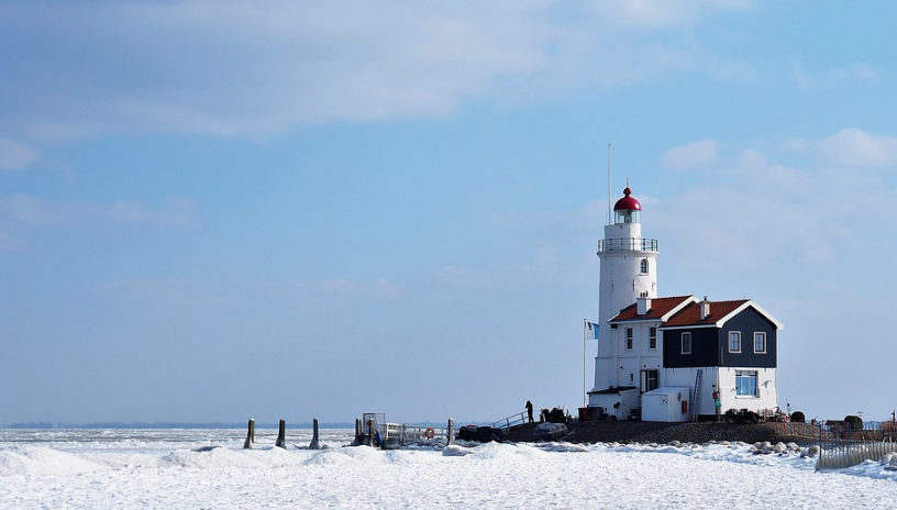 在北京注冊馬德里商標,需要多久?