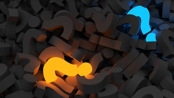 申請(qǐng)美國(guó)商標(biāo)，審查過(guò)程中最容易出現(xiàn)的問題有哪些？