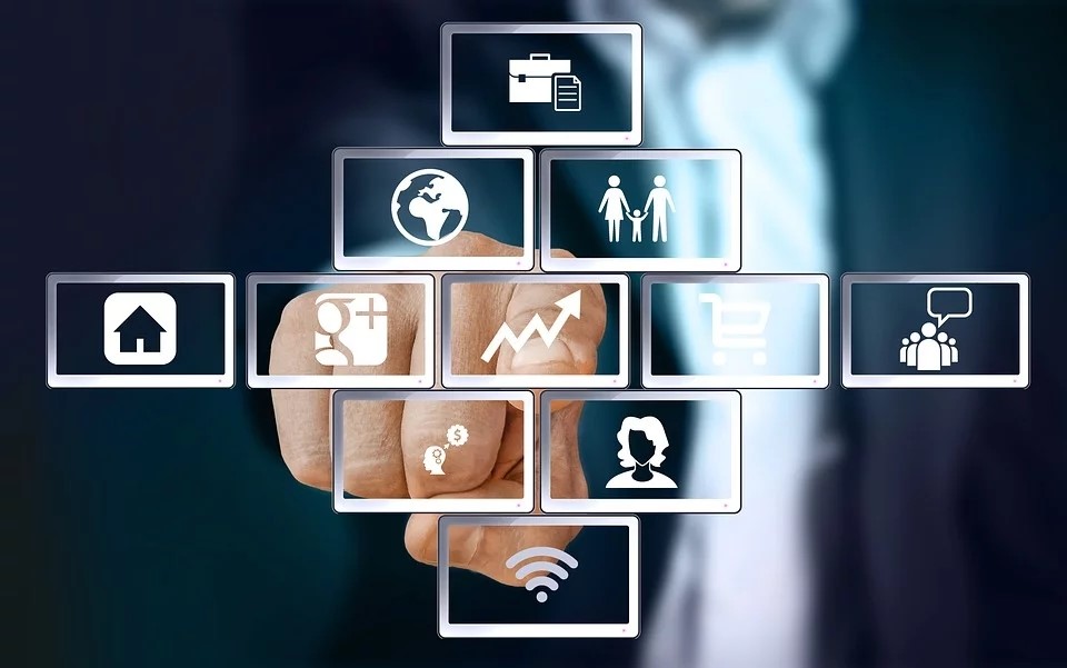 在中國(guó)如何注冊(cè)美國(guó)紐約州公司?