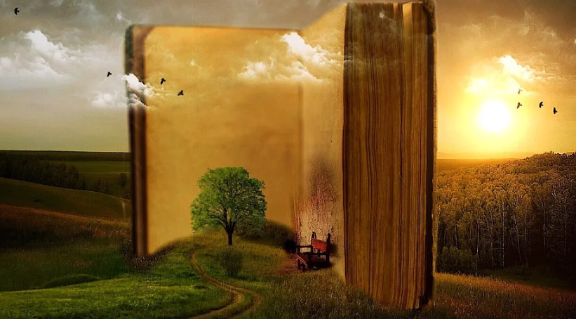 終于知道為什么跨境電商要注冊美國商標了!