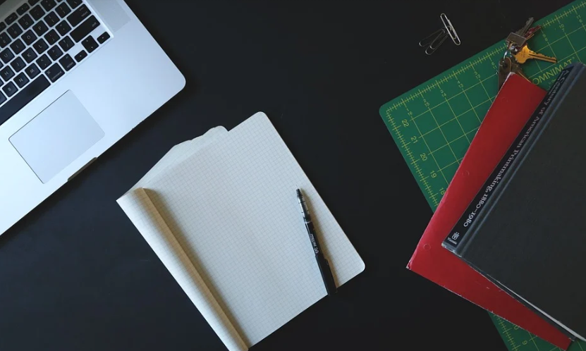 在廣東注冊美國公司,需要準備哪些資料?