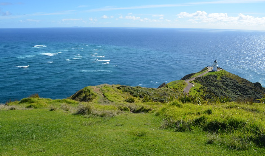 在北京注冊開曼公司，如何進行后期維護？