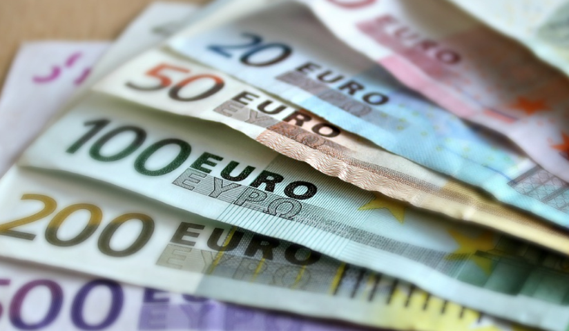 1200美金補助還沒收到?也許是這幾個原因!