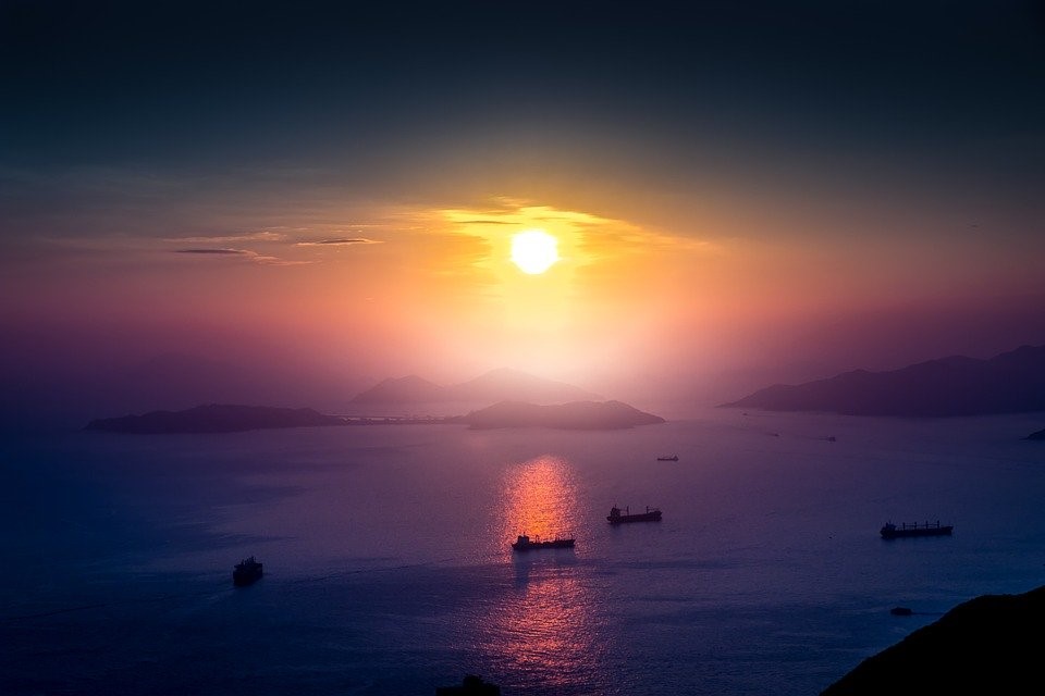 香港公司經營范圍有哪些?為什么不能自己去注冊?