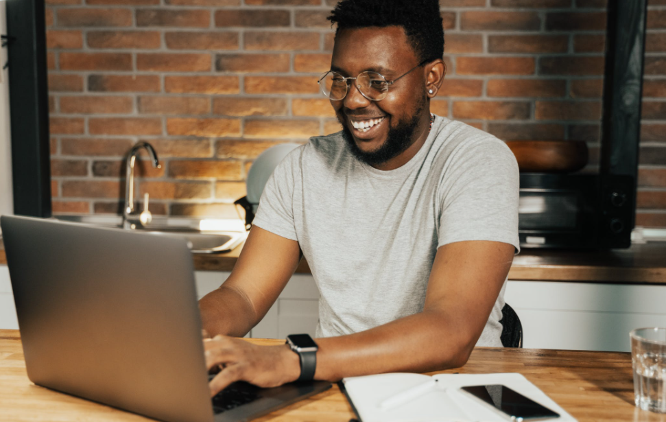 注冊馬德里商標(biāo)