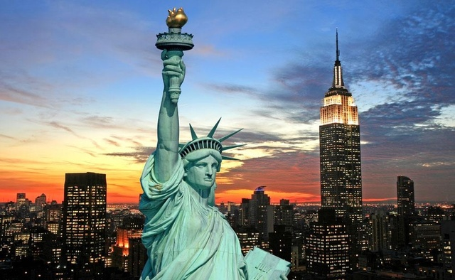 美國LLC公司資產保護